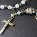 see more listings in the Rosaries and Chaplets section