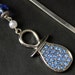 see more listings in the Beaded Bookmarks section