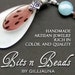 Owner of <a href='https://www.etsy.com/shop/Gilliauna?ref=l2-about-shopname&from_page=listing' class='wt-text-link'>Gilliauna</a>