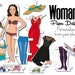 see more listings in the Paper dolls section
