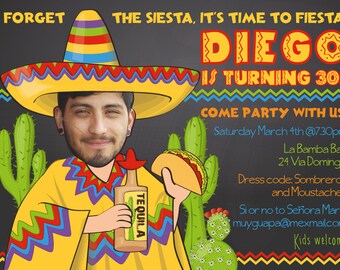 fiesta party dress code Dress Code Mexican Fiesta Clothes Mens Fiesta Attire Men Mexican Fiesta Dress Code Mexican Outfits
