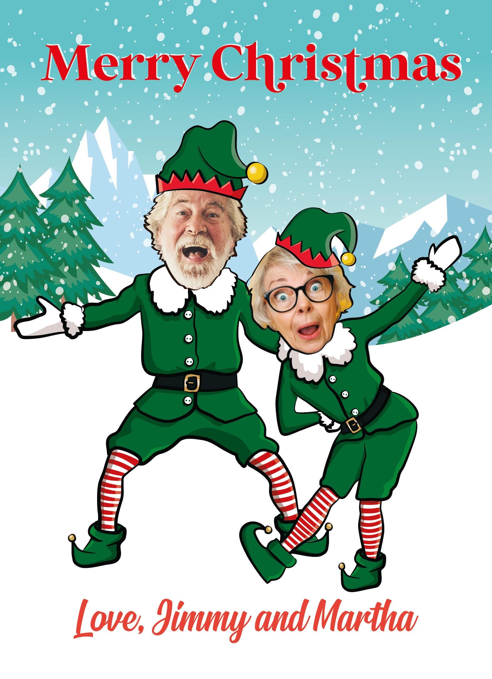 Lunettes De Soleil Polarisées Rabattables UV400 – Légères, Anti-reflets, Idéales Conduite Et Pêche