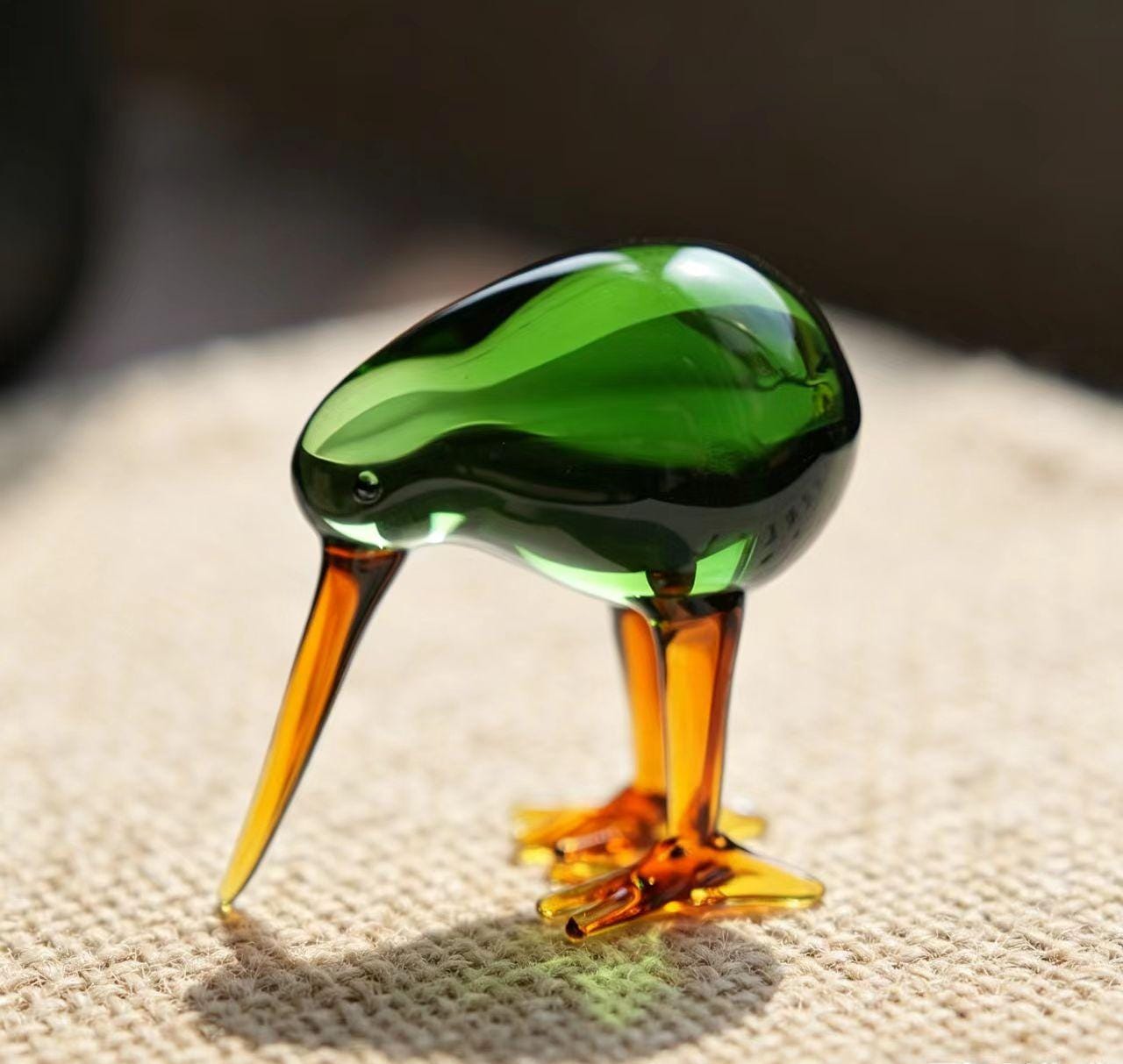 Kiwi Decor - Etsy Canada