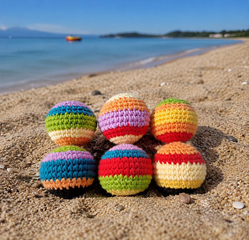 Hacky Sack Football – Balle De Jonglage Souple En Peluche – Pour Enfants, Adultes Et Même Animaux
