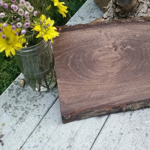 Barn Wedding Sign, Anniversary Sign, Copper Sign, Custom Sign, Bar Sign, Girlfriend shops gift, Name sign, housewarming, Wedding decor, Chrsistmas