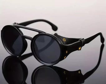 シャネル 4206 サングラス CHANEL】シャネル サングラス 4206 – NISHIKINO VINTAGE KYOTO