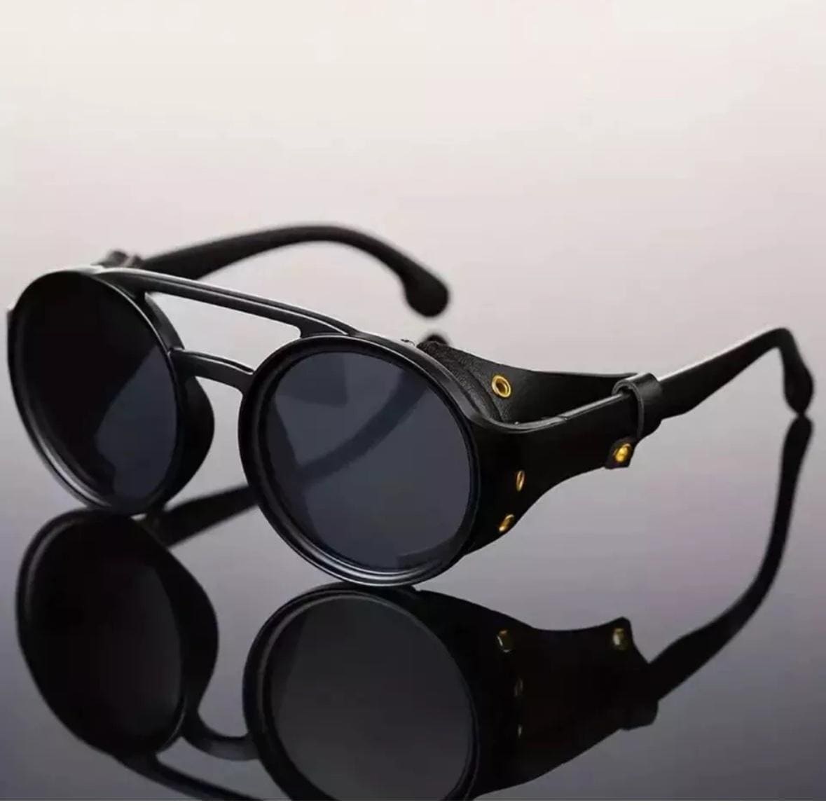 Occhiali Sportivi Occhiali Da Ciclismo Polarizzati UV400 Paia