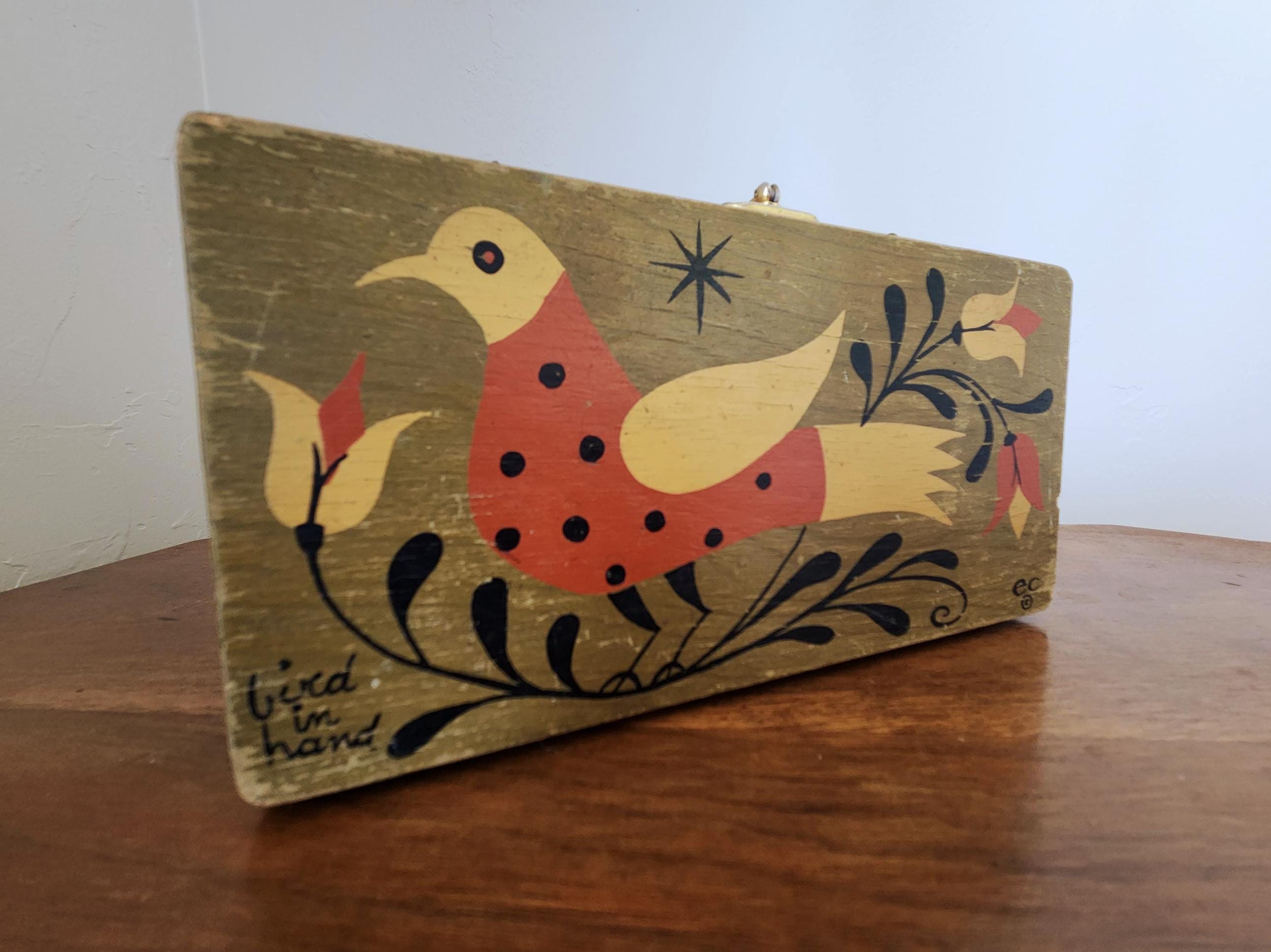 Enid collins - Etsy 日本