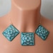 see more listings in the jewelry section