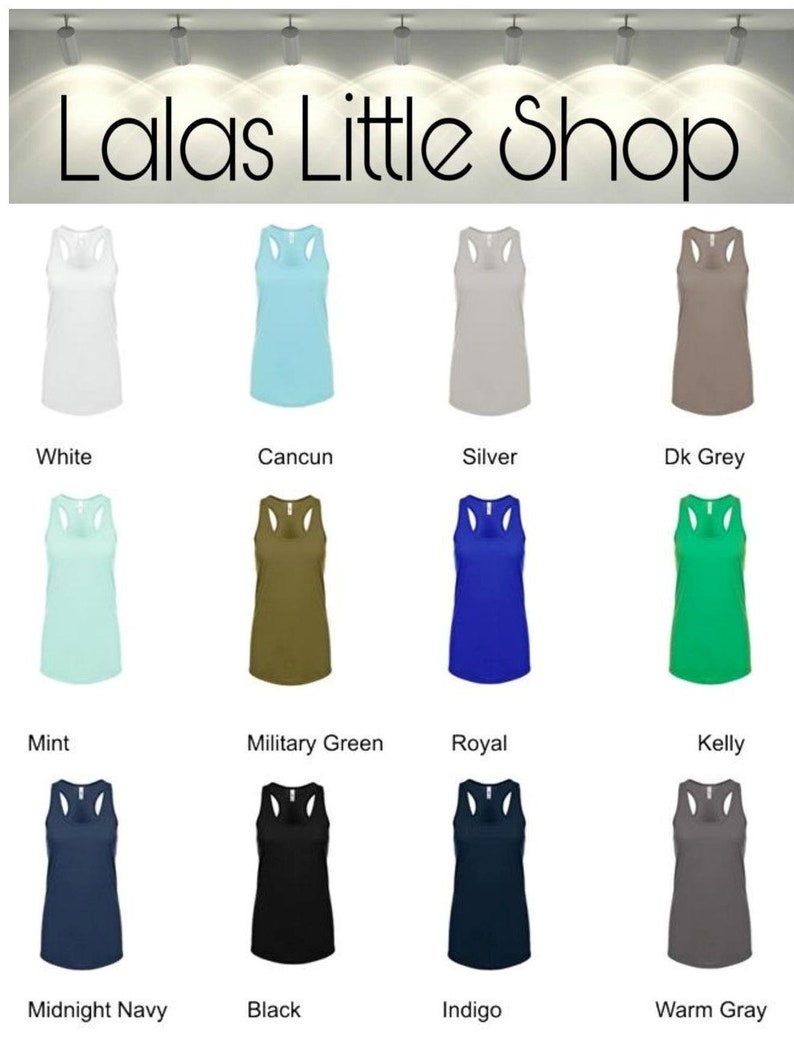 Gift I Am An Intelligent Classy Well Educated Woman That Says Fuck Alot Tank Racerback Tank Tanks with sayings