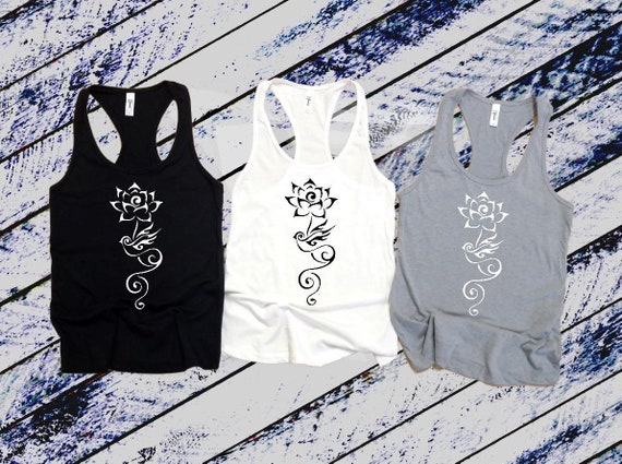 Gift I Am An Intelligent Classy Well Educated Woman That Says Fuck Alot Tank Racerback Tank Tanks with sayings
