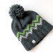 see more listings in the Hand Knit Hats & Scarves section