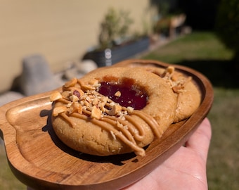 Peanut Butter & Jelly (Single)