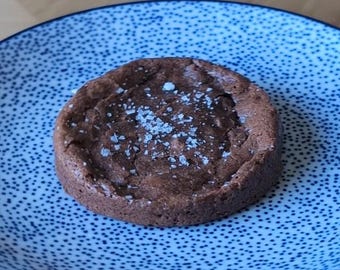 Brownie Cookie (Single)