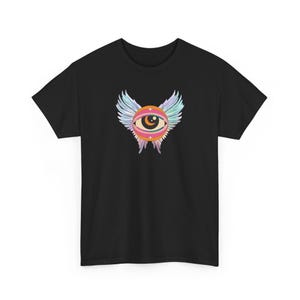 The Vines Band Shirt - Etsy