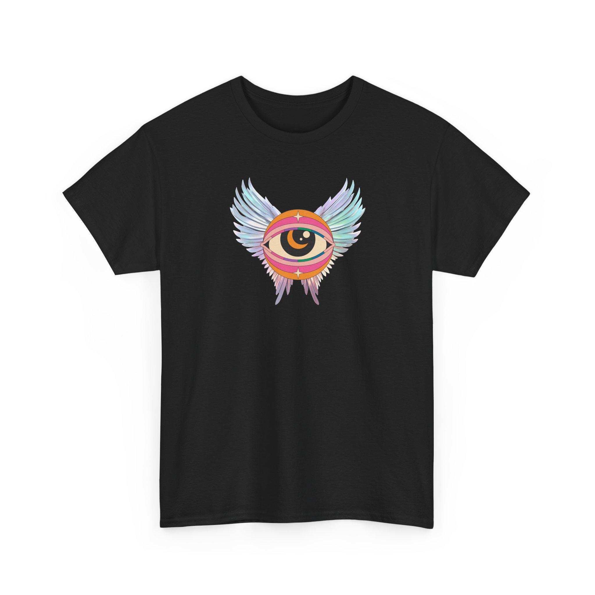 The Vines Band Shirt - Etsy