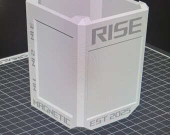 RISE ペンホルダー