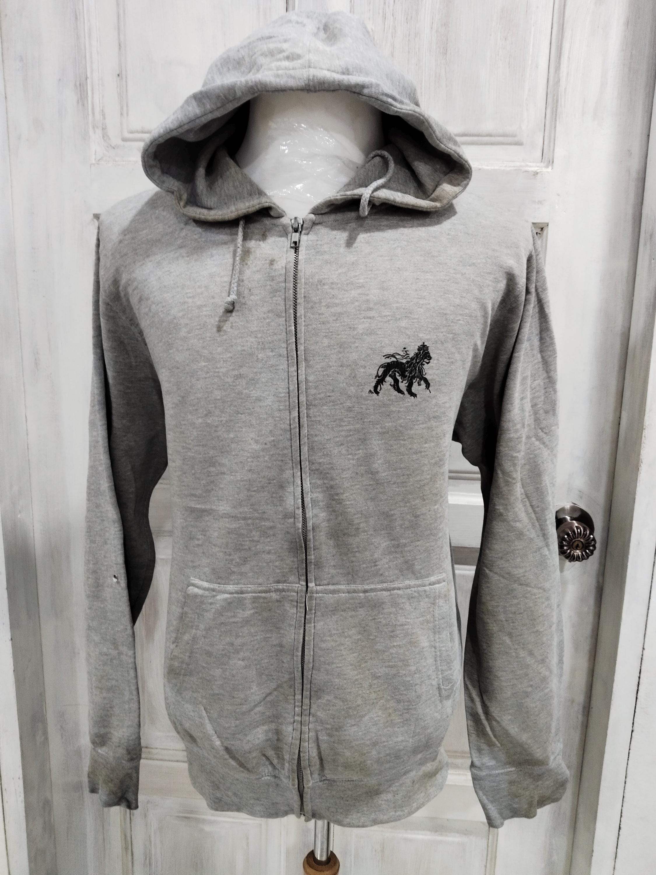 【最終価格】80s oldstussy vintage sweat shirts s-l1200.jpg