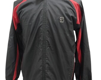 Vintage Jacke von Nike