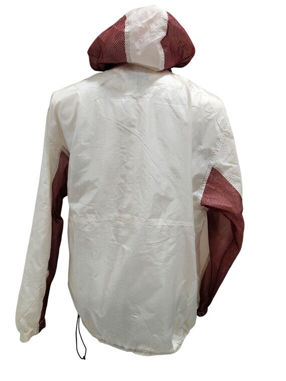 Hi-tech Generation Explorer Light Jacket - image 4