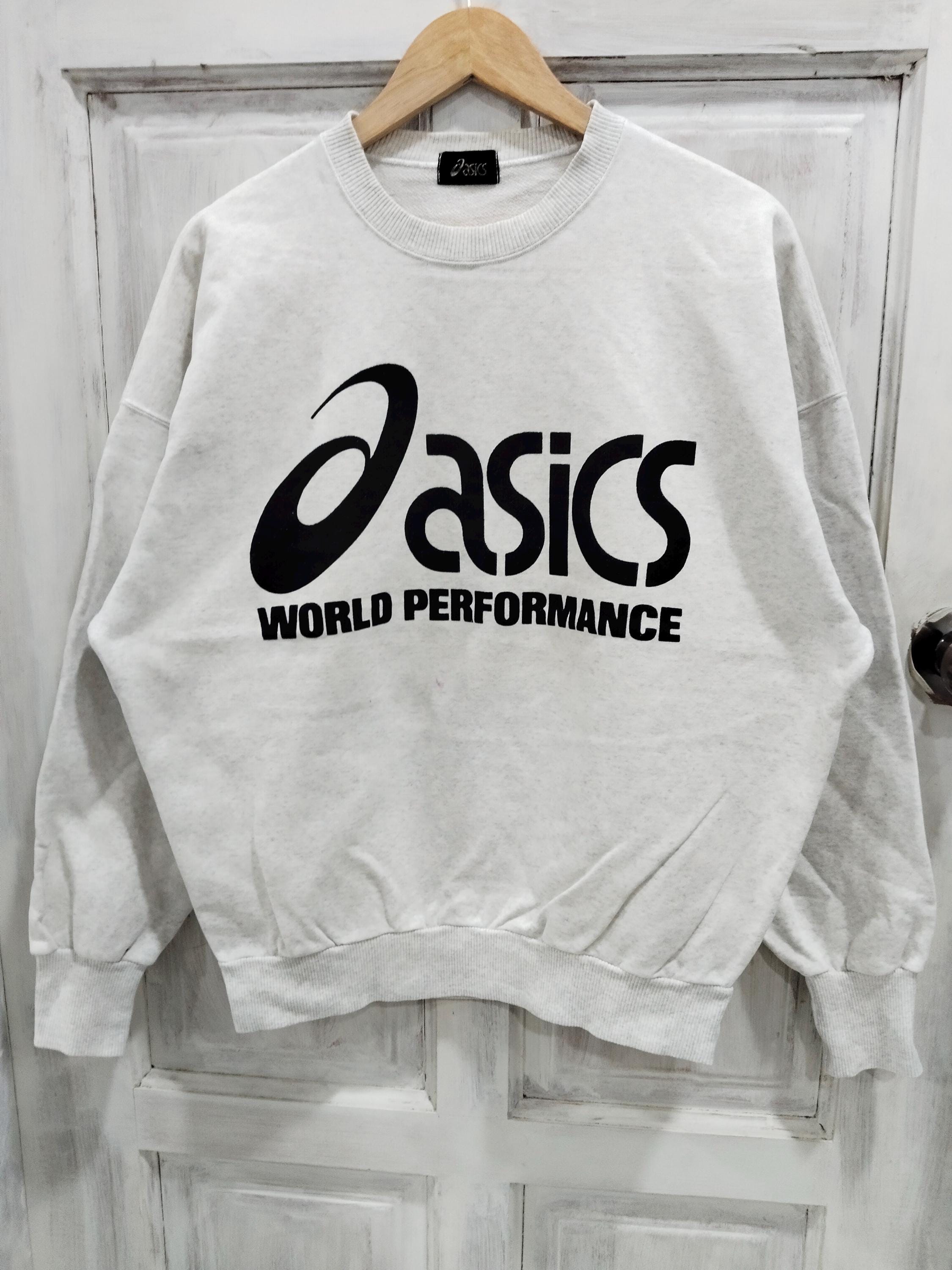 Vintage asics - Etsy 日本