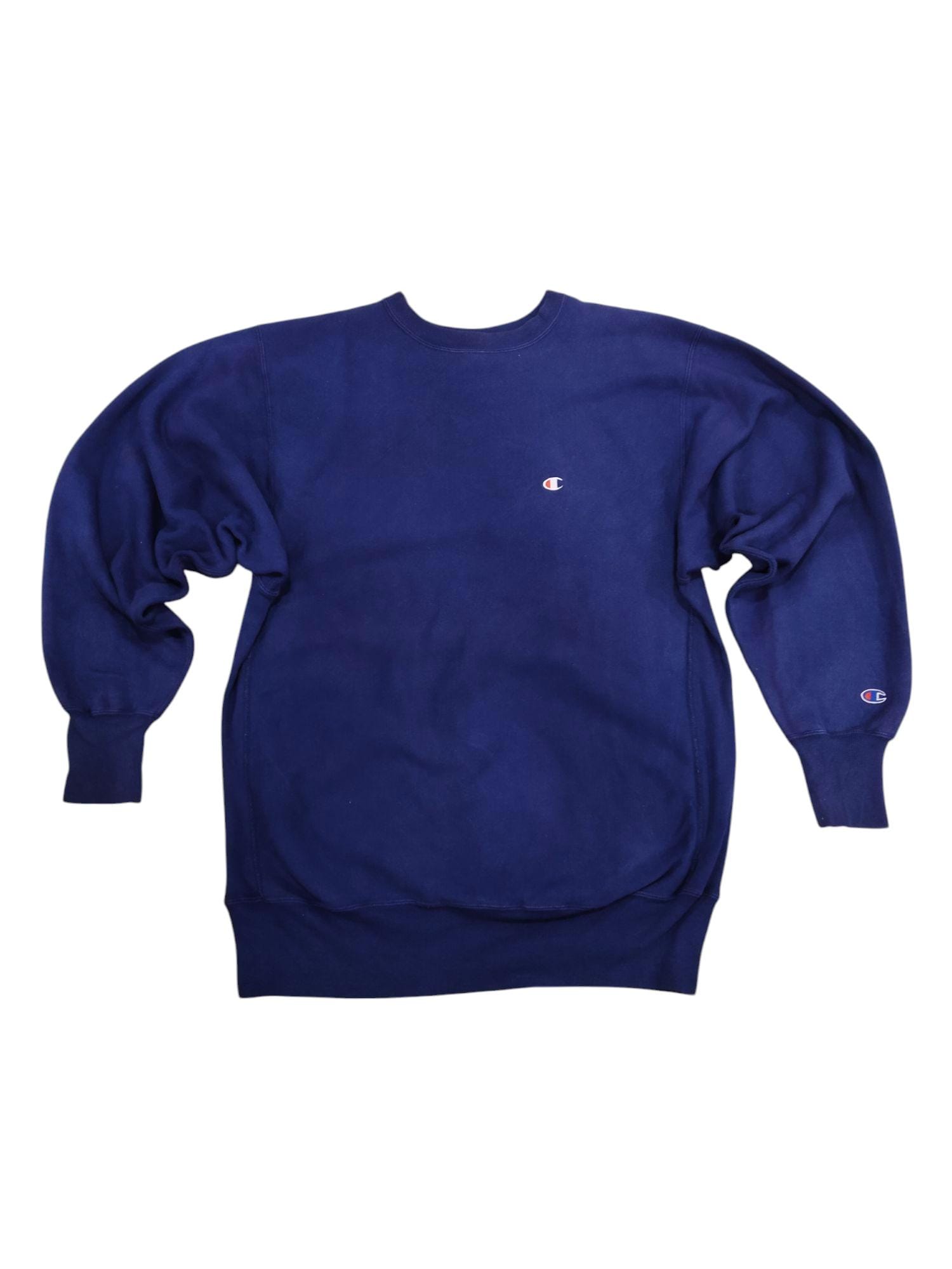 トップス CHAMPION REVERSE WEAVE 70S DARTMOUTH s-l400.jpg