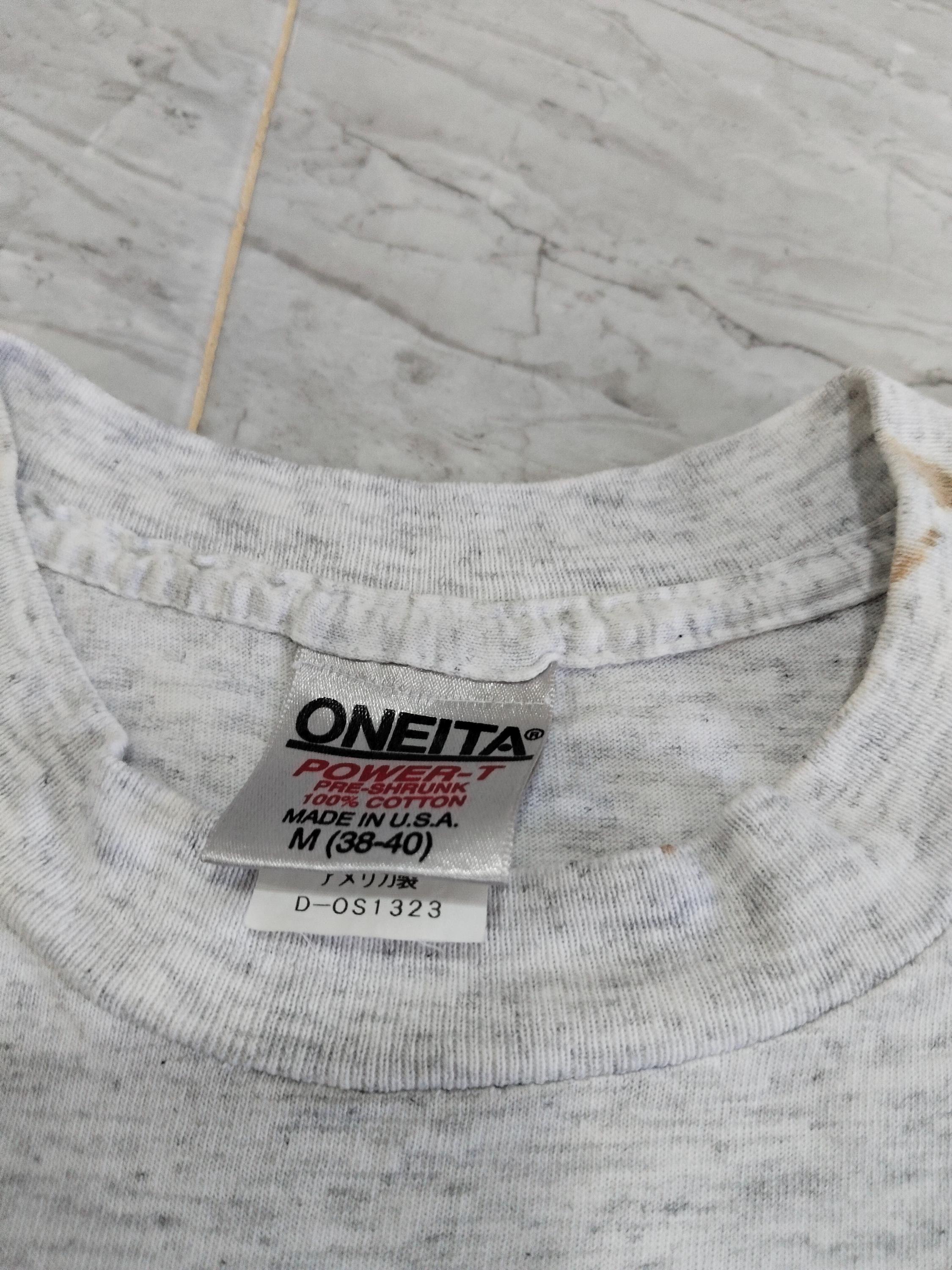ヴィンテージ 90 年代 サーフィン カンパニー スカル T シャツ - Etsy 日本