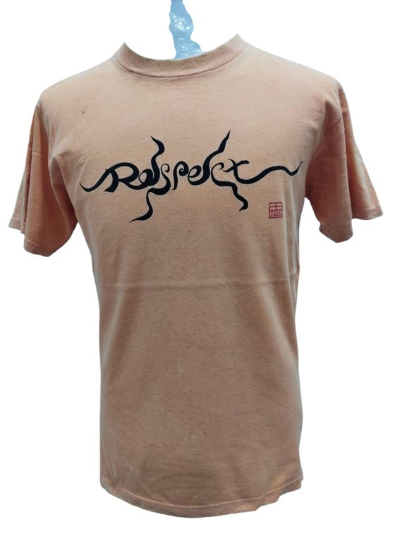 B'z Live-Gym'99 Brotherhood Tシャツ once upon a time in 橫濱〜B\u0027z LIVE GYM\u002799 \"Brotherhood\"〜 - 维基