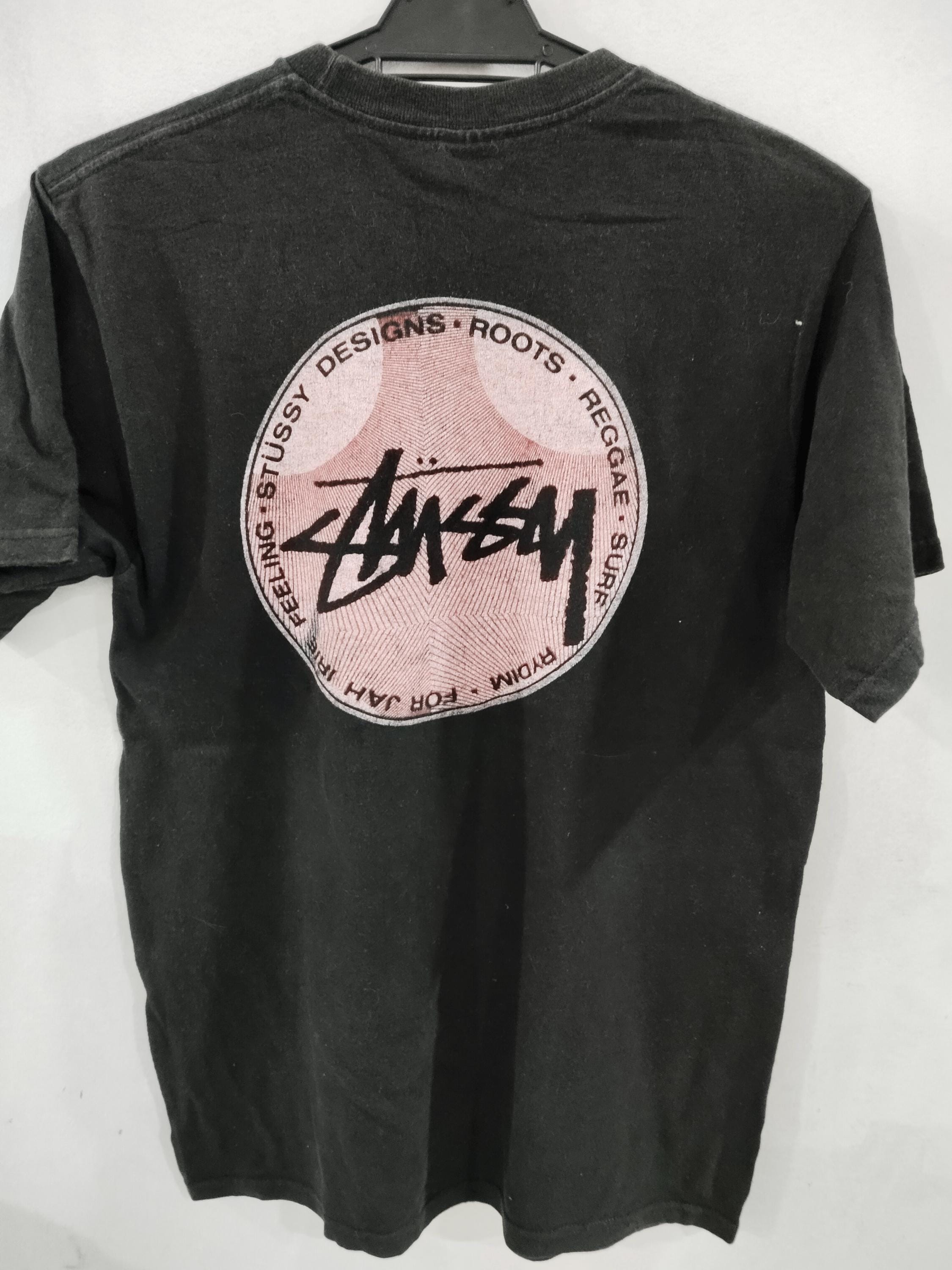 トップス Vintage stussy s-l1200.jpg