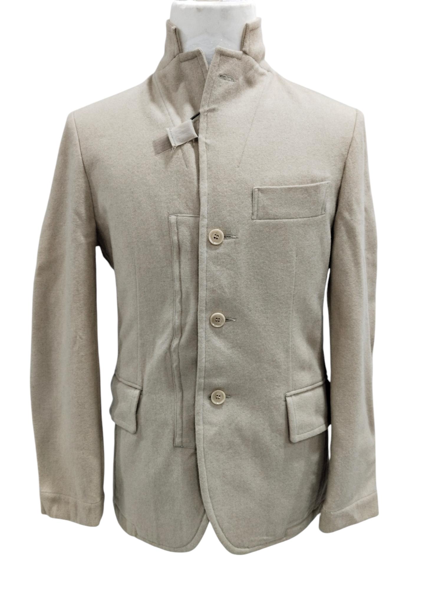 Cabane De Zucca - Etsy