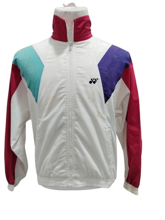 Yonex Vintage - Etsy