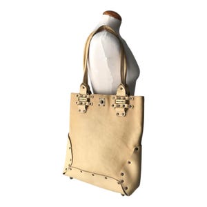 Diesel Studded Bag - Etsy