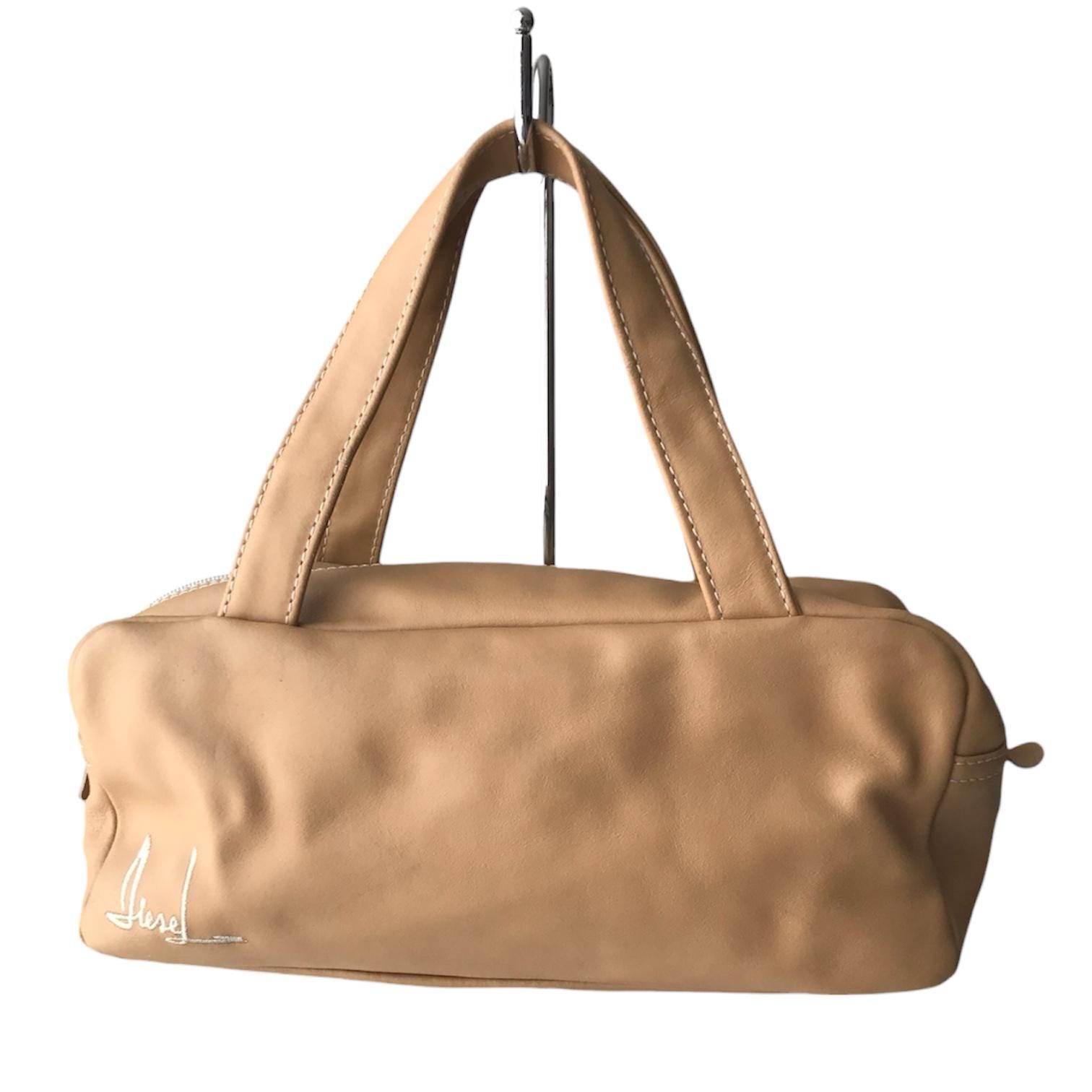 miumiu✨Y2K Archive One Shoulder Hobo bag Miu Miu Hobo Bags for Women for sale | eBay