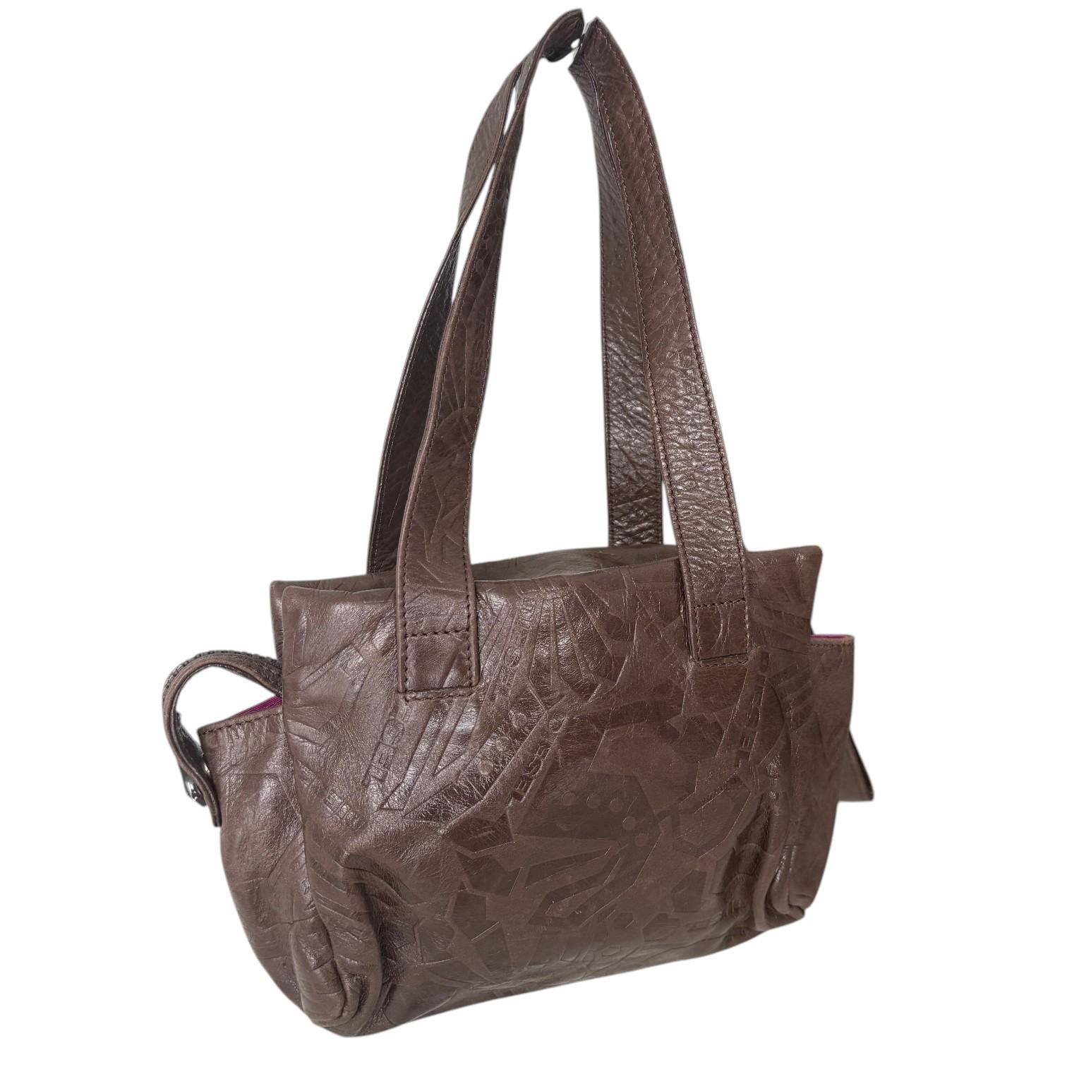 Y2k Dolce Gabbana Handbag - Etsy