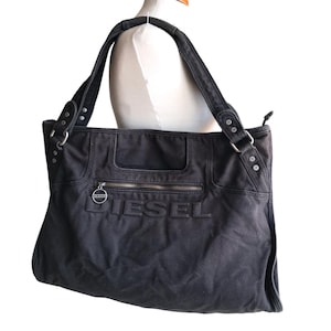 Vivienne Westwood Shoulder Bag Y2k - Etsy - Page 2