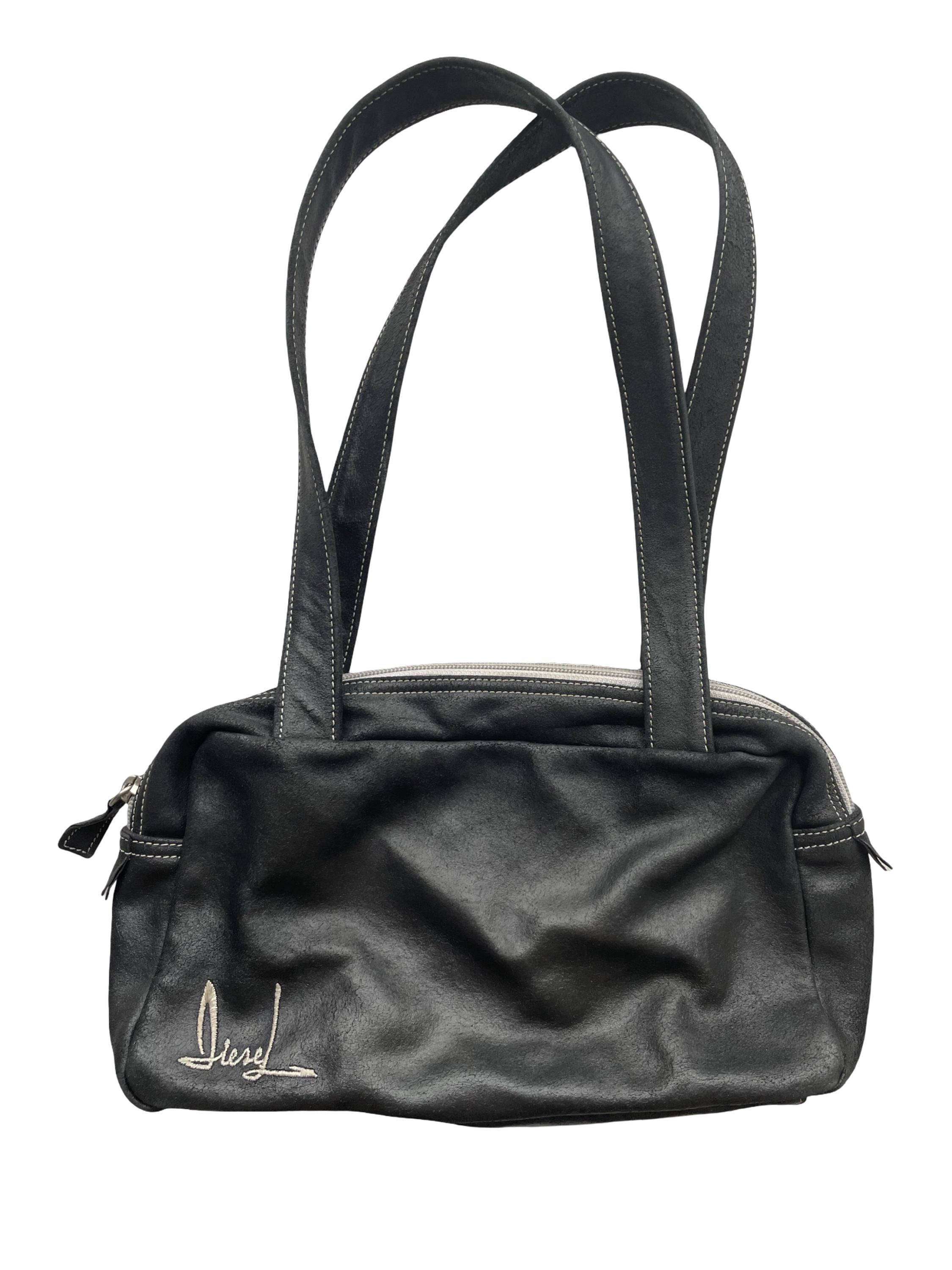 Miu Miu Hobo Bag - Etsy