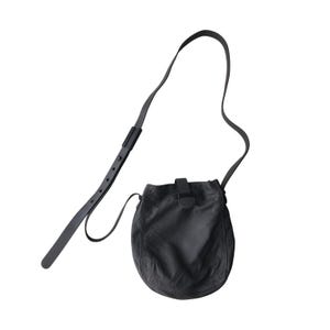 Y2k Leather Diesel Bag - Etsy