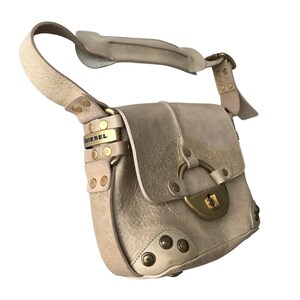Celine Archive Bag - Etsy