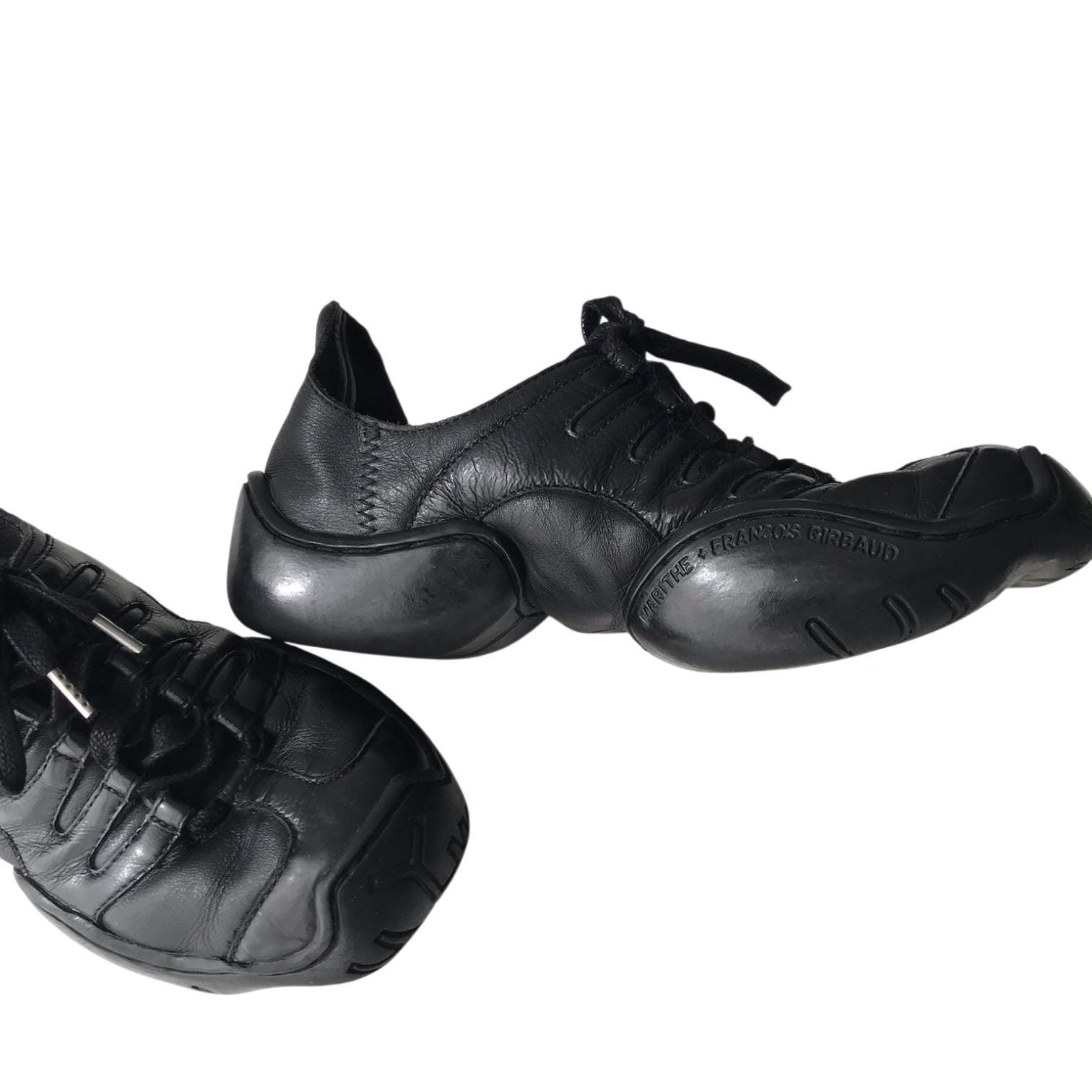 Diesel Sneakers Archive - Etsy Canada