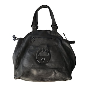 Y2k Diesel Bag - Etsy