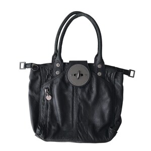 Vintage Balenciaga City Bag - Etsy