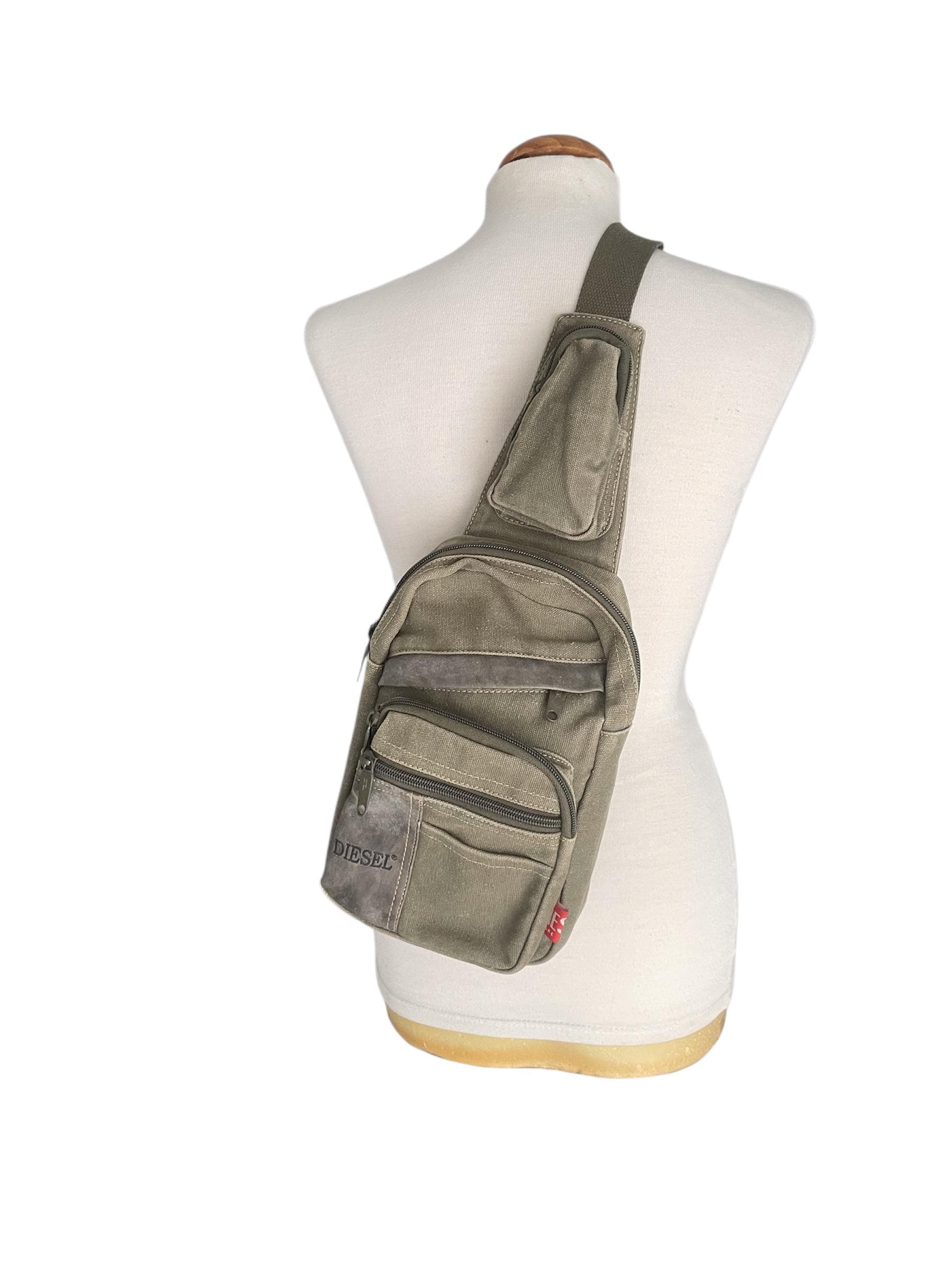 バッグ archive Patagonia Lightweight sling bag Patagonia Ultralight Black Hole Sling Hip Bag | Norwood