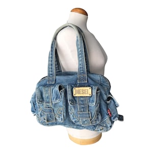 Miu Miu Archive Bag - Etsy