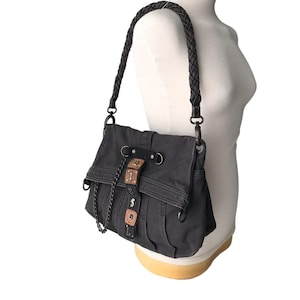 Vintage Balenciaga City Bag - Etsy