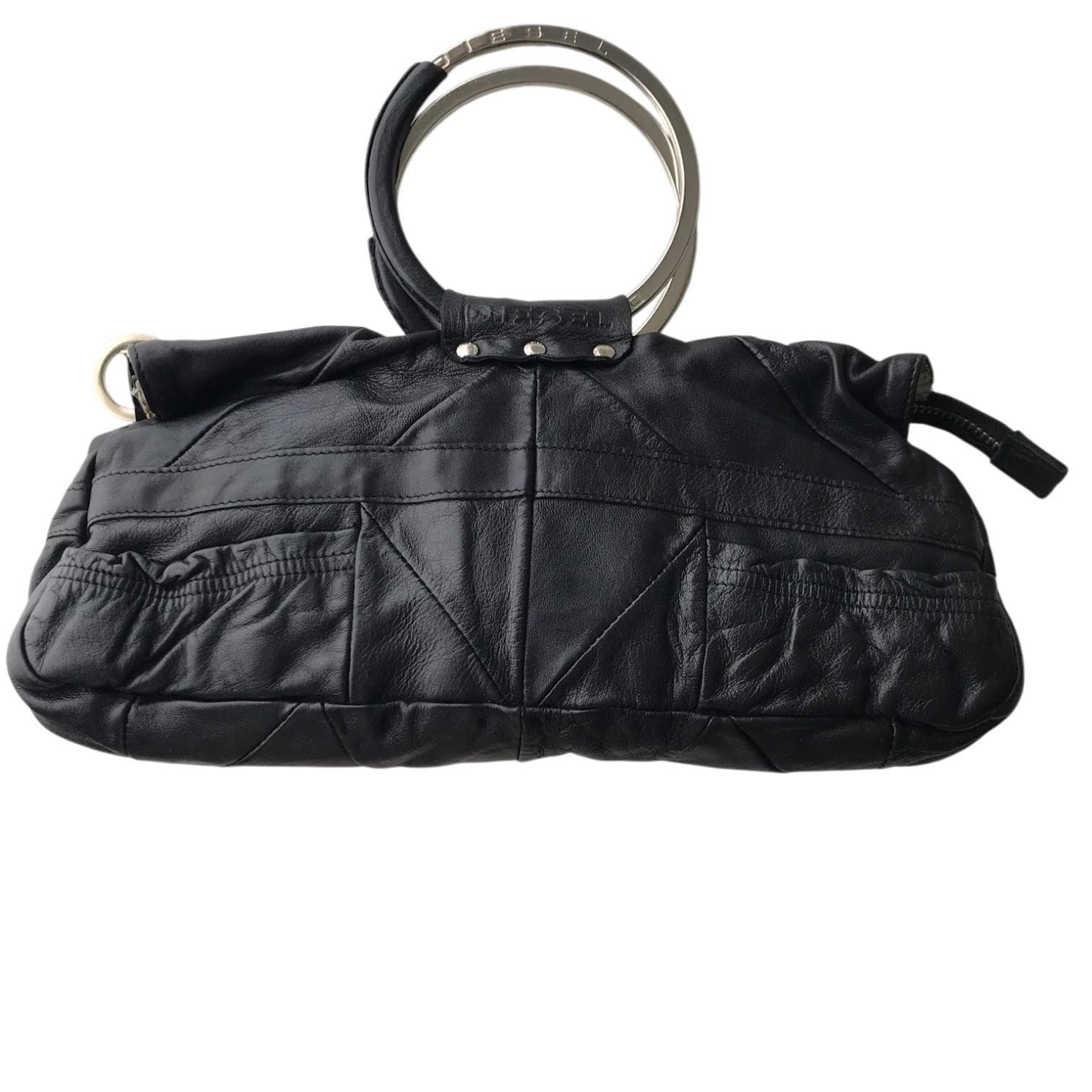 Y2k Dolce Gabbana Handbag - Etsy