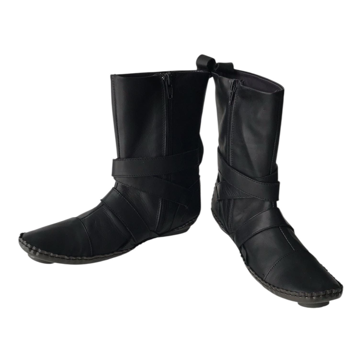 Girbaud Shoes - Etsy