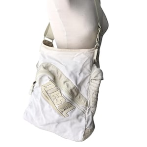 Raf Simons Bag - Etsy