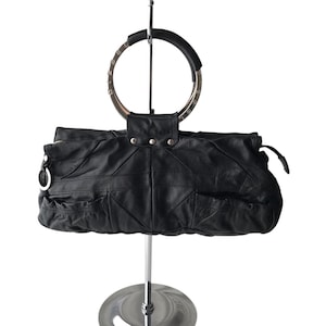 Y2k Dolce Gabbana Handbag - Etsy