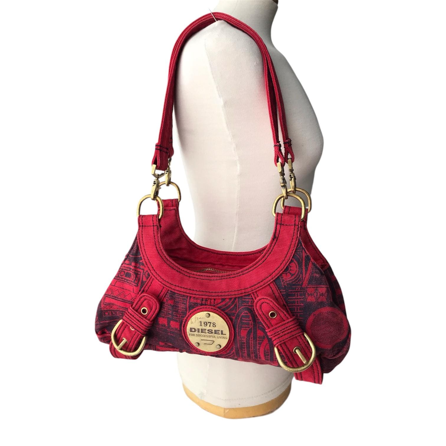 Celine Archive Bag - Etsy Singapore