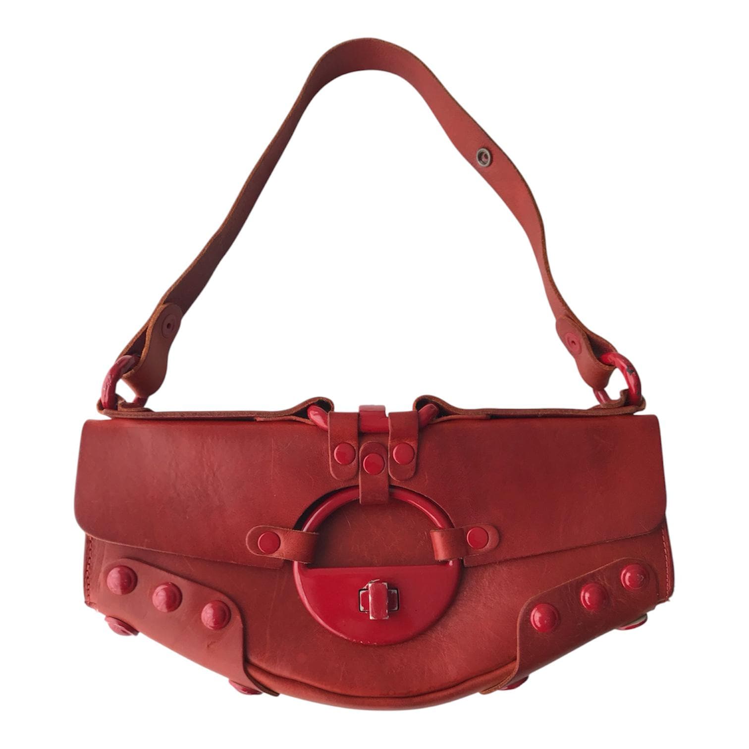 Celine Archive Bag - Etsy